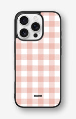 iPhone 16 Pro Hard Case – Bardot - View 1
