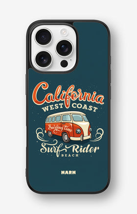 custom_case_switcher.case_types.wallet_case