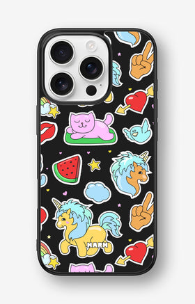 custom_case_switcher.case_types.wallet_case
