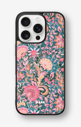 custom_case_switcher.case_types.wallet_case