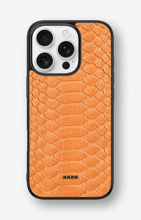 custom_case_switcher.case_types.wallet_case