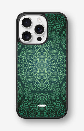 custom_case_switcher.case_types.wallet_case