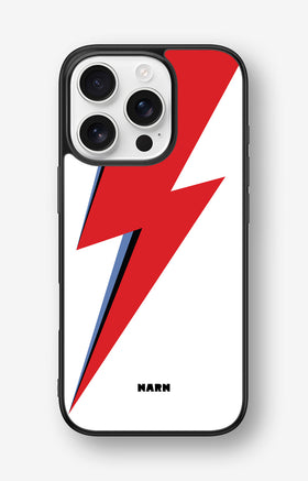 custom_case_switcher.case_types.wallet_case