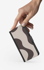 iPhone 16 Pro Wallet Case - Balance - View 2