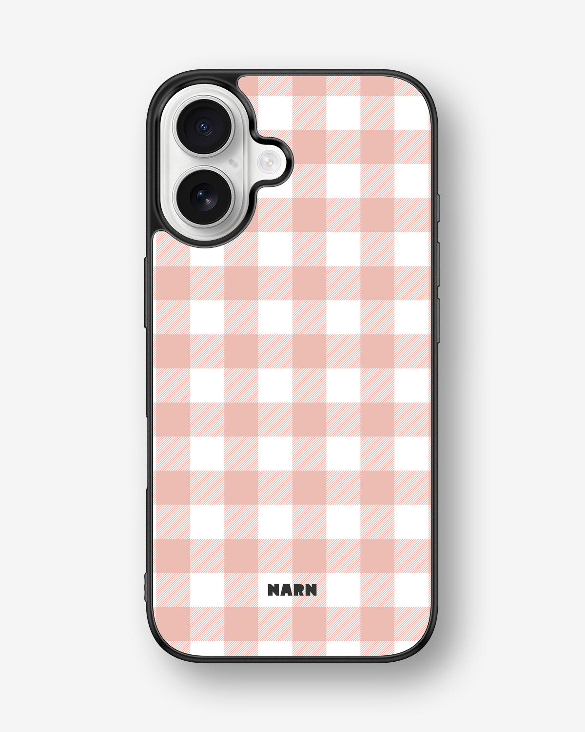 iPhone 16 Hard Case – Bardot - View 1
