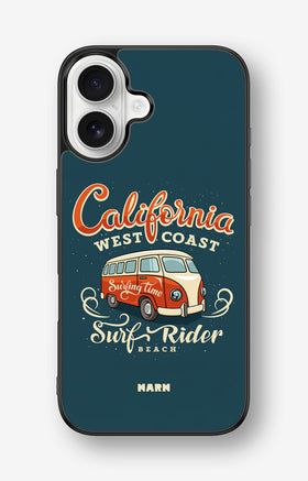 custom_case_switcher.case_types.wallet_case