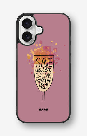 custom_case_switcher.case_types.wallet_case
