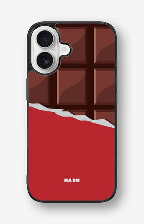 custom_case_switcher.case_types.wallet_case