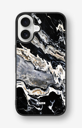 custom_case_switcher.case_types.wallet_case