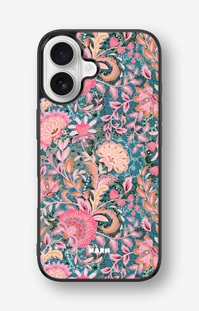 custom_case_switcher.case_types.wallet_case