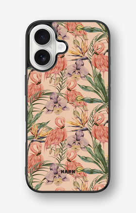 custom_case_switcher.case_types.wallet_case