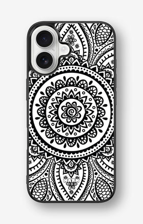 custom_case_switcher.case_types.wallet_case