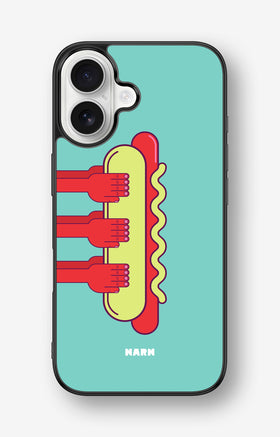 custom_case_switcher.case_types.wallet_case