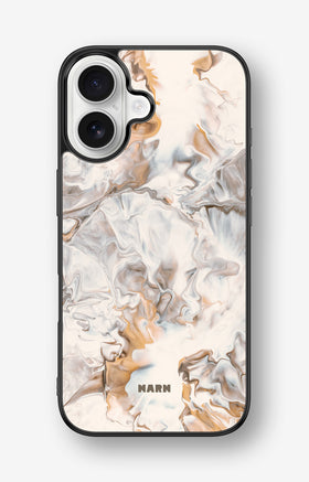 custom_case_switcher.case_types.wallet_case