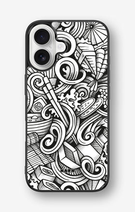 custom_case_switcher.case_types.wallet_case
