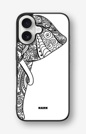 custom_case_switcher.case_types.wallet_case