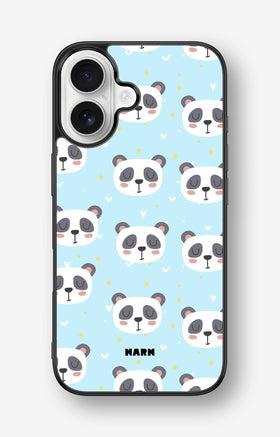 custom_case_switcher.case_types.wallet_case