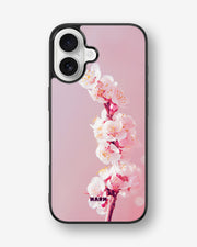 iPhone 16 Hard Case – Pink Harmony - View 1