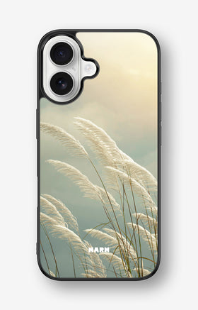 custom_case_switcher.case_types.wallet_case