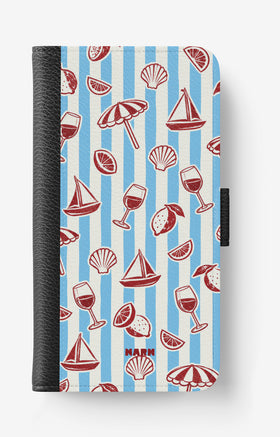 custom_case_switcher.case_types.wallet_case