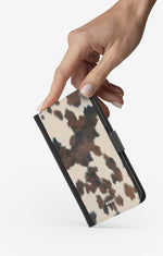 iPhone 16 Wallet Case - Rodeo - View 2