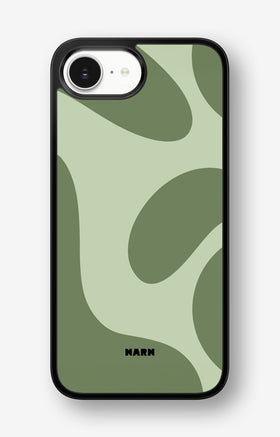 custom_case_switcher.case_types.tough_case