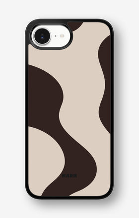 iPhone 16e Hard Case – Balance - View 1