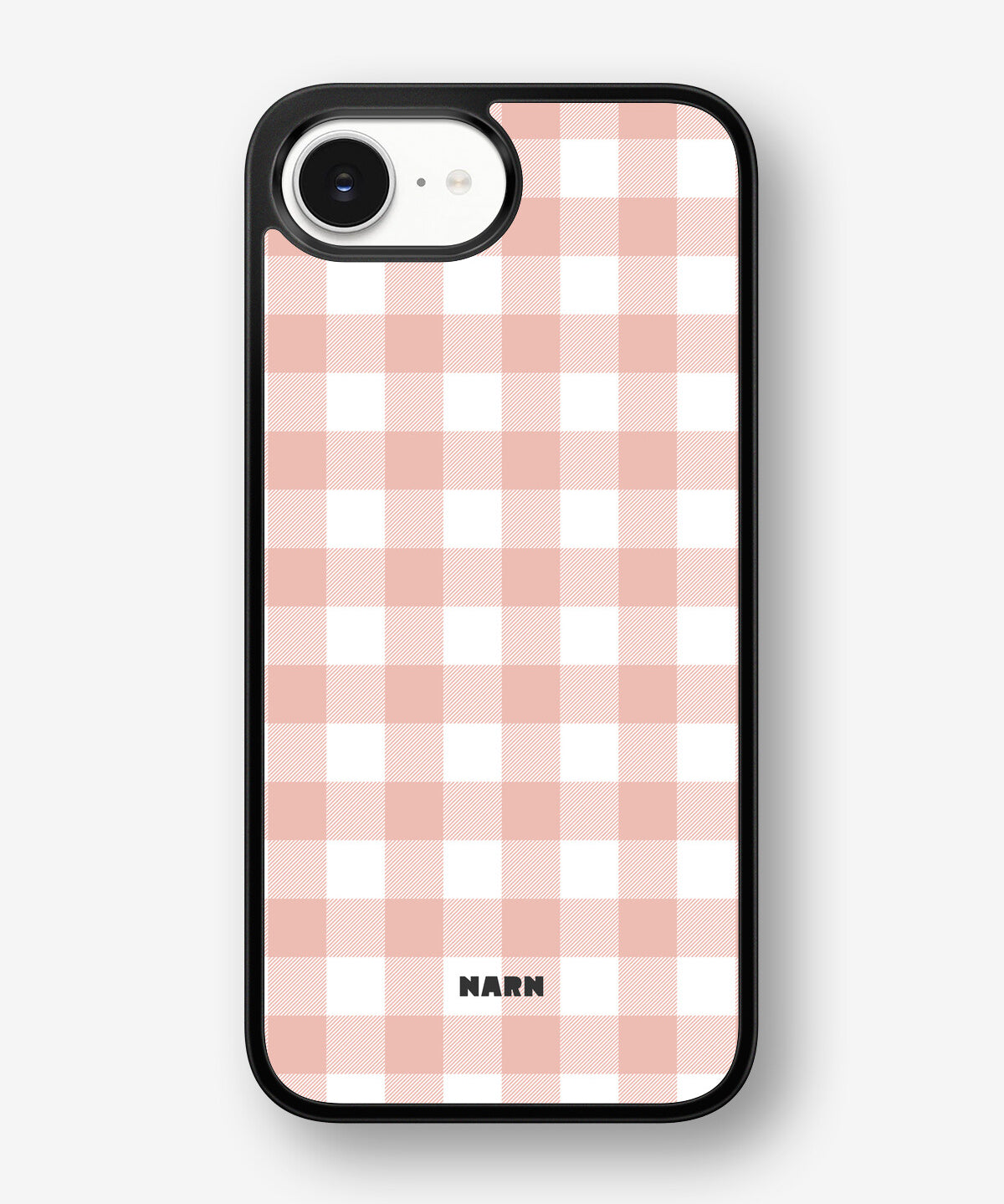 iPhone 16e Hard Case – Bardot - View 1