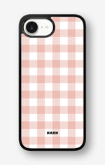 iPhone 16e Hard Case – Bardot - View 1