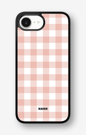 iPhone 16e Hard Case – Bardot - View 1