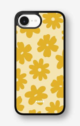 custom_case_switcher.case_types.wallet_case