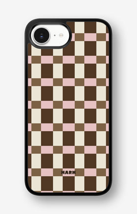 custom_case_switcher.case_types.hard_case