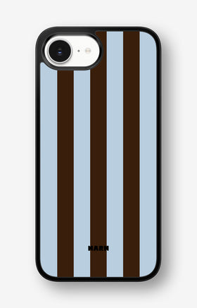 custom_case_switcher.case_types.wallet_case