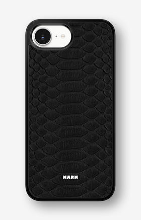 custom_case_switcher.case_types.wallet_case