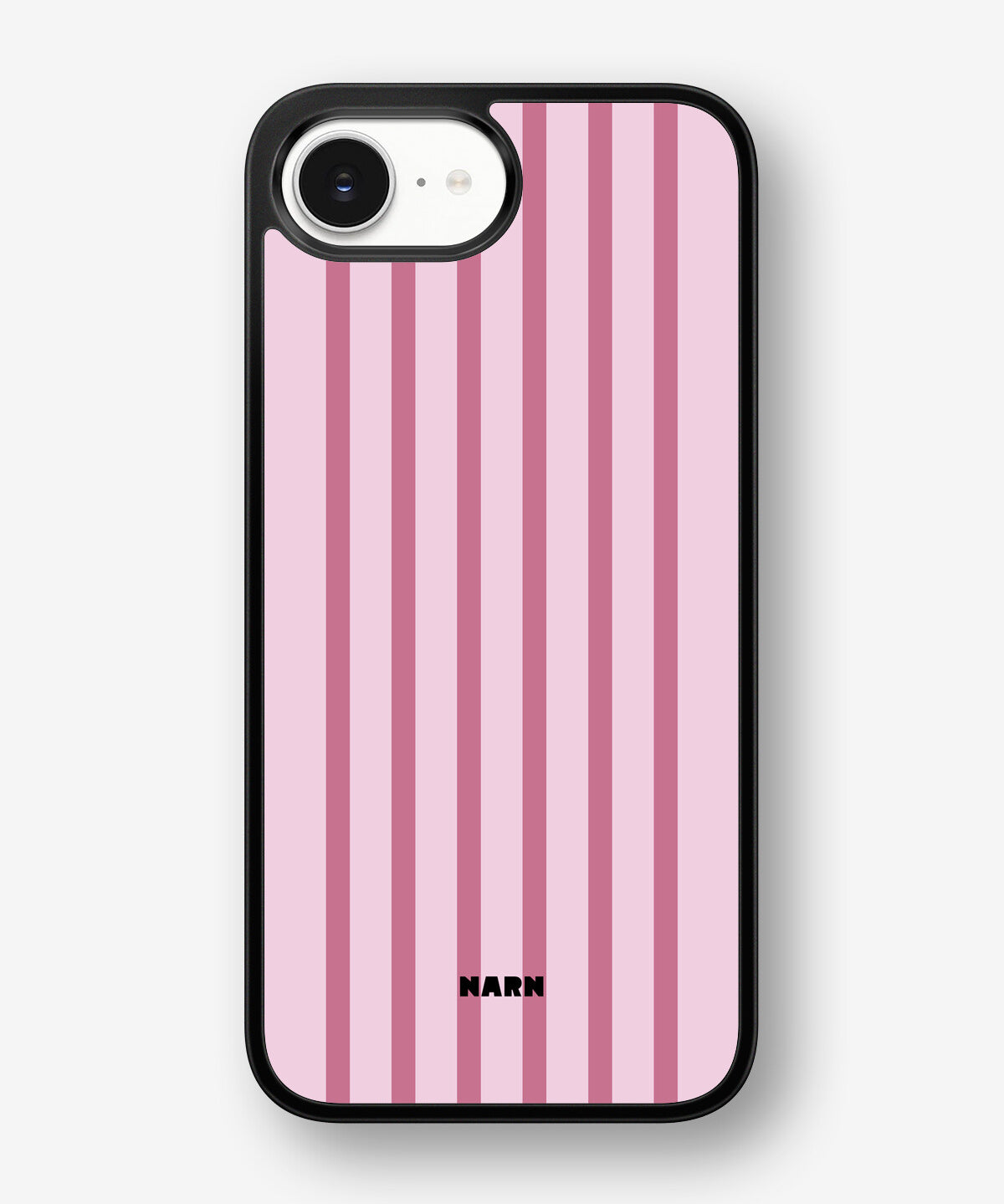 iPhone 16e Hard Case – Class Crush - View 1