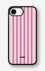 iPhone 16e Hard Case – Class Crush - View 1