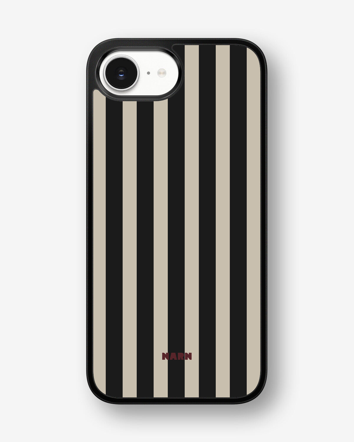 iPhone 16e Hard Case – Classique - View 1