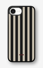 iPhone 16e Hard Case – Classique - View 1