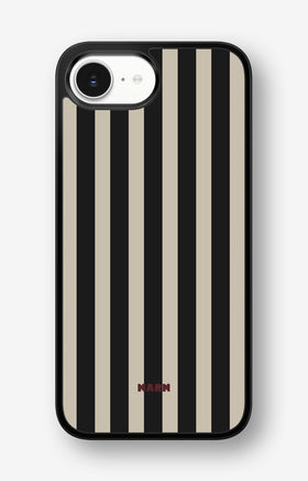 iPhone 16e Hard Case – Classique - View 1
