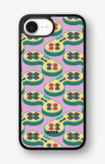 iPhone 16e Hard Case – Gamepad - View 1