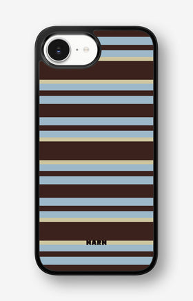 custom_case_switcher.case_types.tough_case