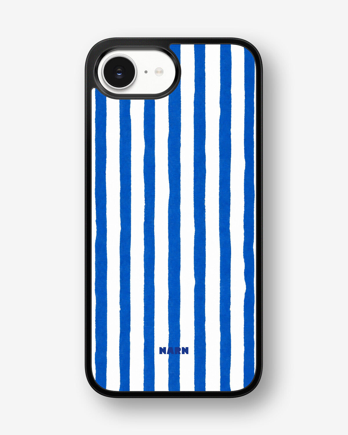 iPhone 16e Hard Case – Linen - View 1