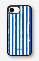 iPhone 16e Hard Case – Linen - View 1