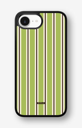 custom_case_switcher.case_types.hard_case