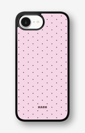 iPhone 16e Hard Case – Notebook - View 1