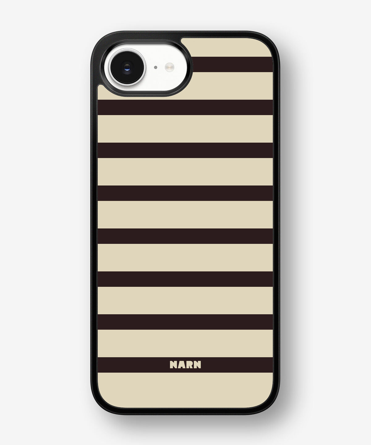 iPhone 16e Hard Case – Obey - View 1