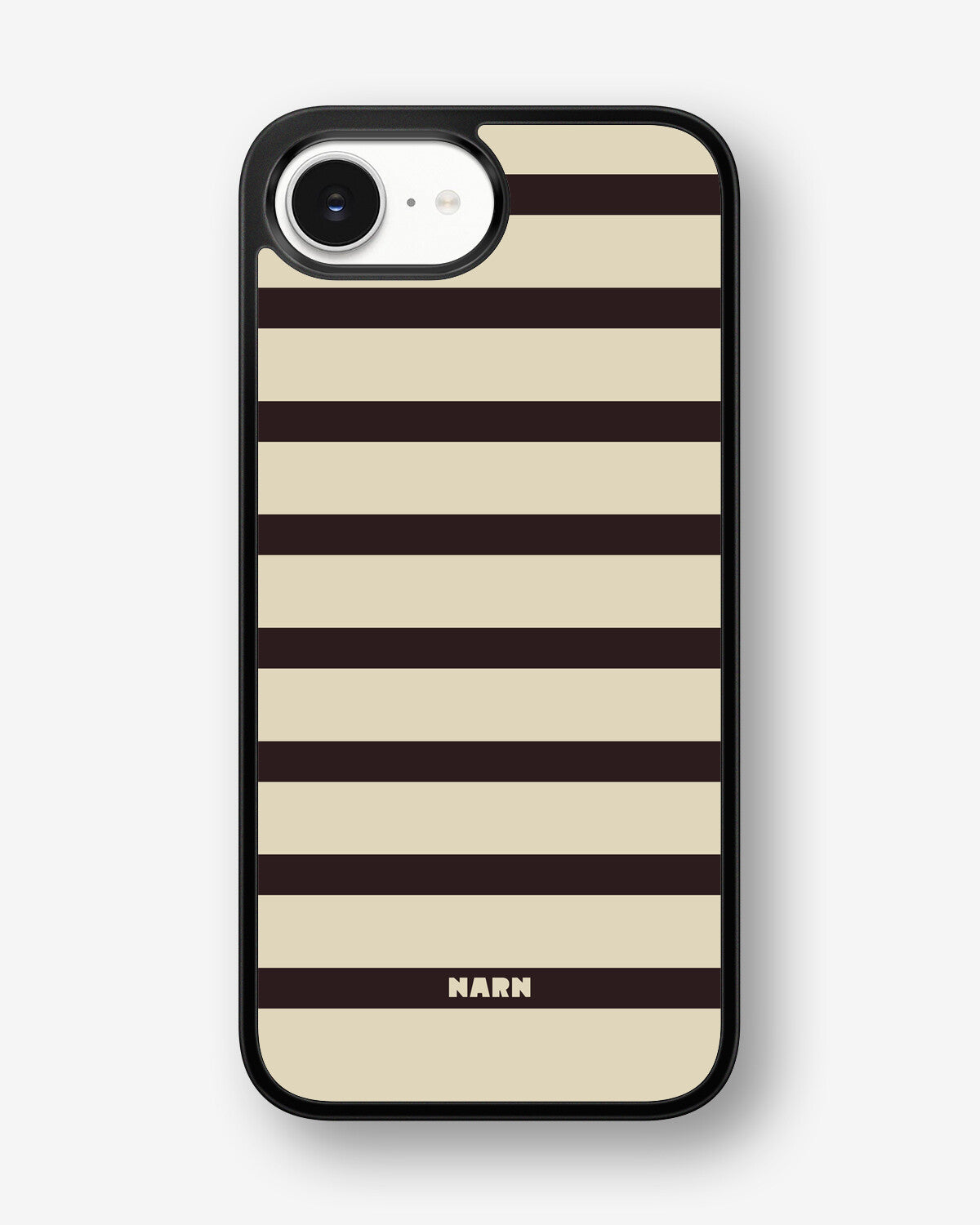 iPhone 16e Hard Case – Obey - View 1