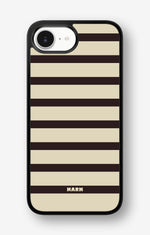 iPhone 16e Hard Case – Obey - View 1
