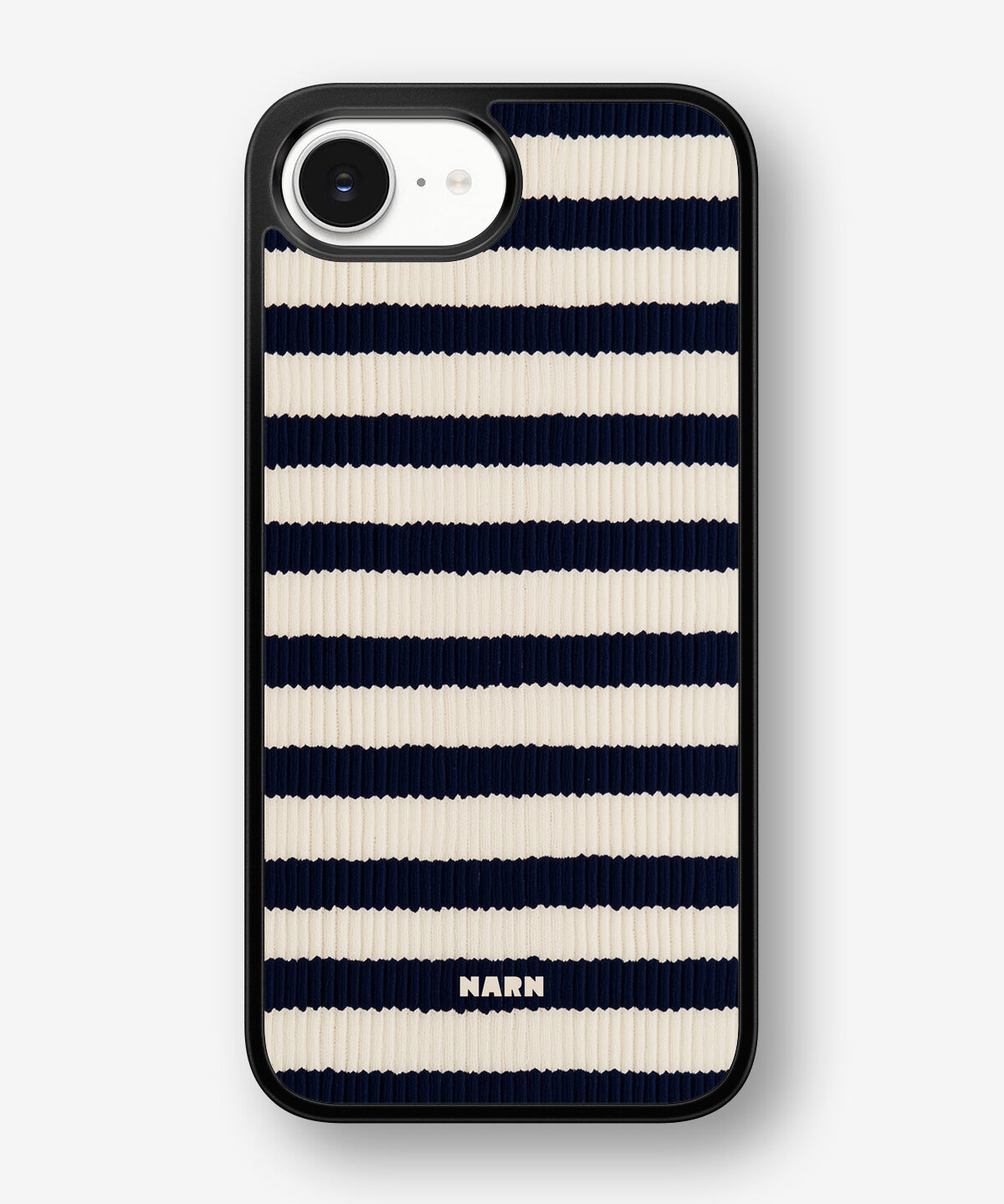 iPhone 16e Hard Case – Old Money - View 1