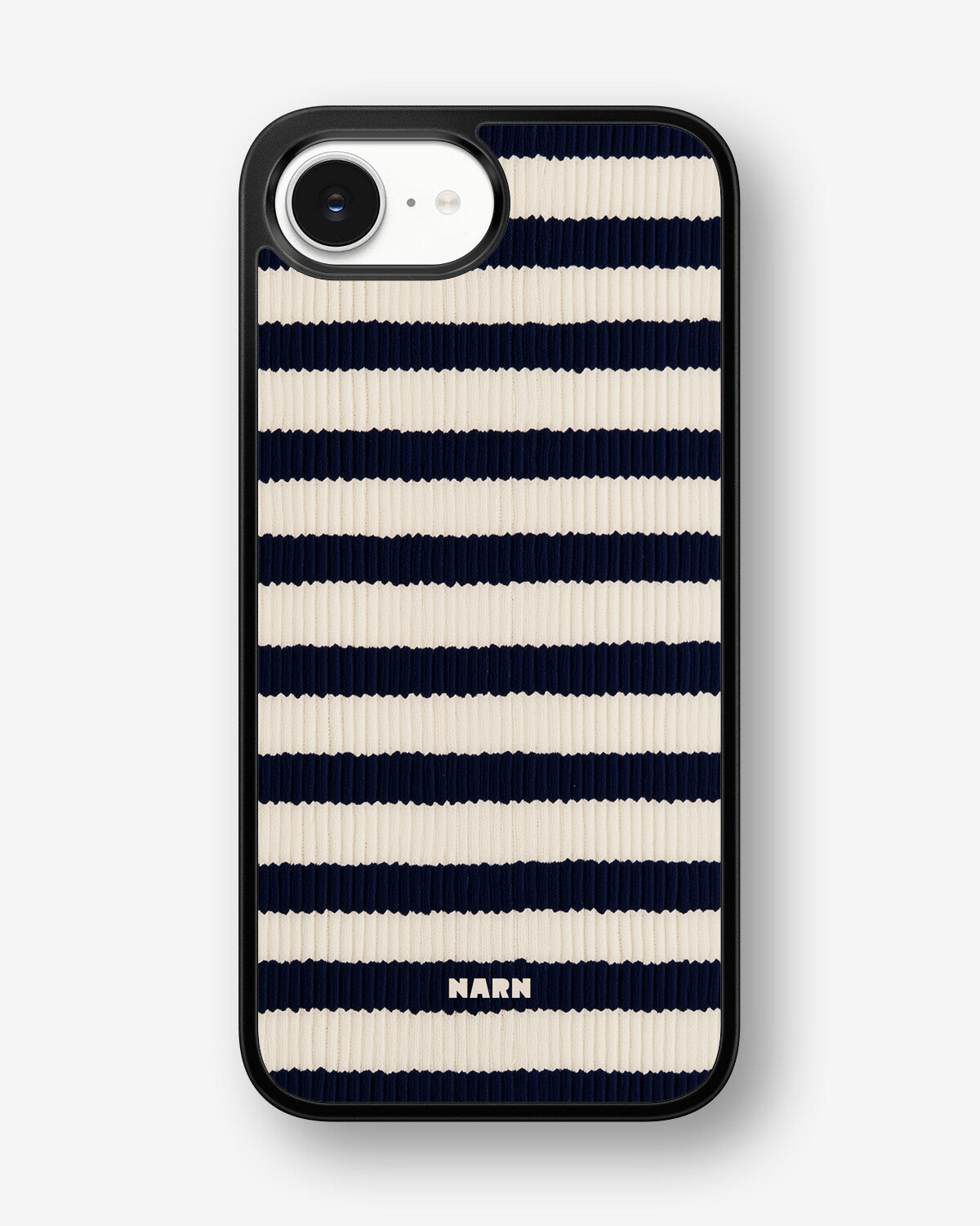 iPhone 16e Hard Case – Old Money - View 1